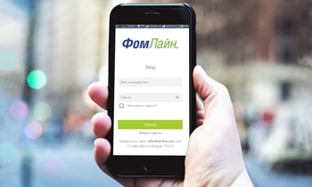 Запуск мобильного приложения на платформах iOS и Android