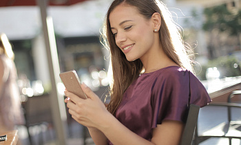 ФомЛайн в Telegram