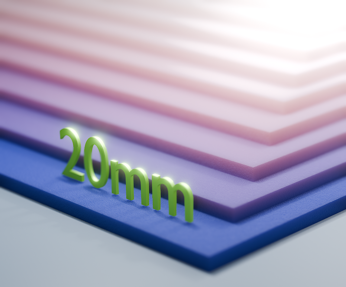 Где используется поролон толщиной 20 мм – Блог FoamLine