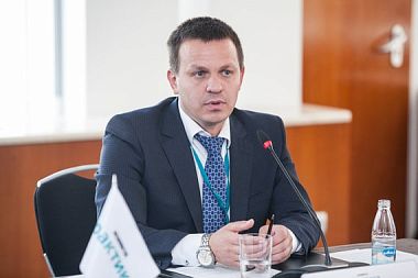 В Москве состоялось мероприятие из цикла «Digital-стратегии победителей