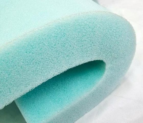 Поролон LR 3015