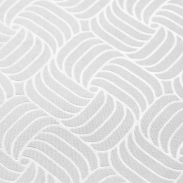 Новый ассортимент: микрофибра для матрасного производства Новый ассортимент: микрофибра для матрасного производства