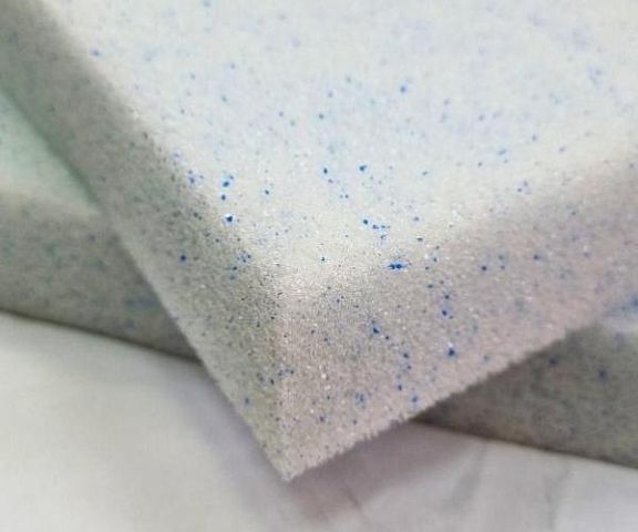 Поролон LR 2812 PG