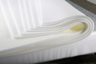 Как вернуть форму поролона – восстанавливаем форму поролона Как вернуть форму поролона – восстанавливаем форму поролона