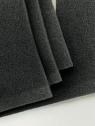 Антистатический поролон