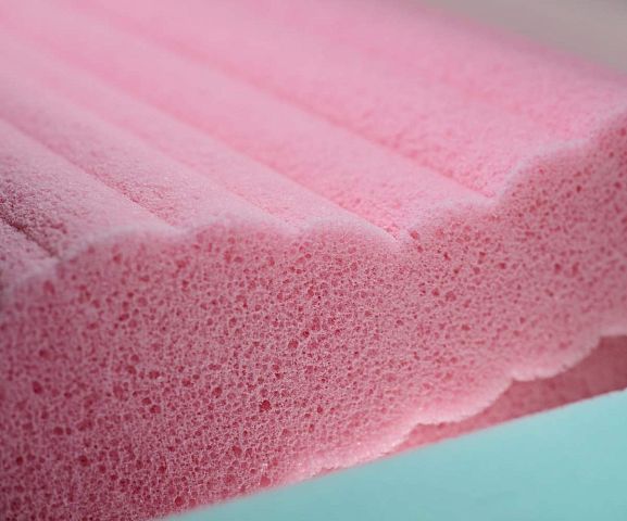 Мебельная пена Baby Foam 4005