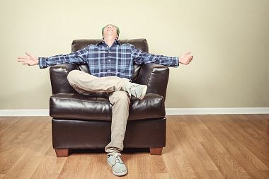 Зарекомендовавшие себя в Европе «холодные» пены теперь в России